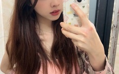 蜜芽忘忧草.768.MON老狼